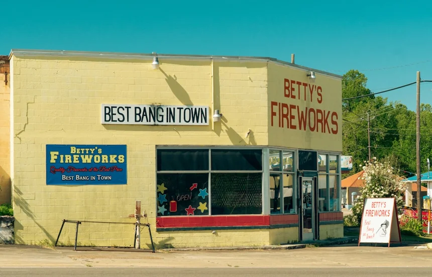 Business Credit Loan