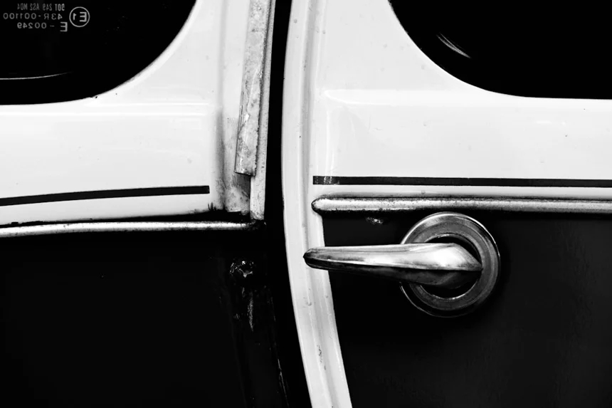 Car Loan