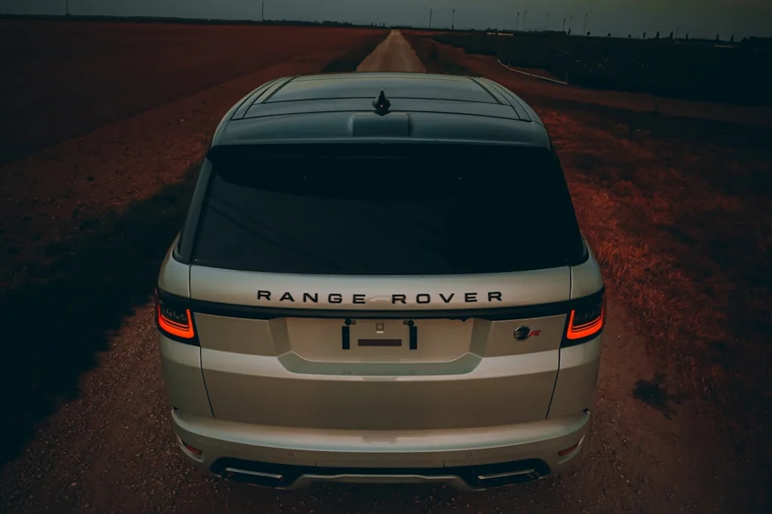 Car Loan