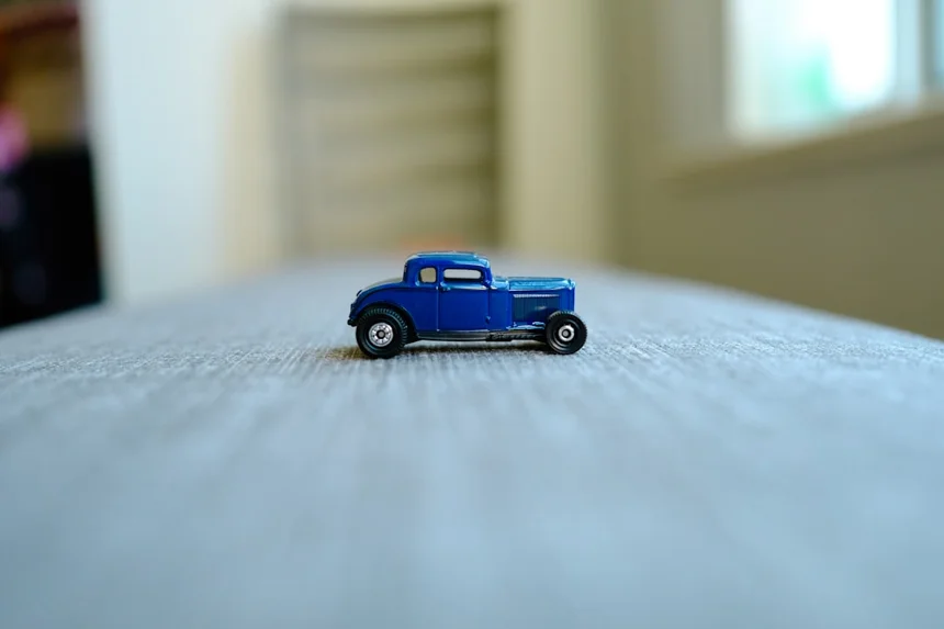 Car Loan