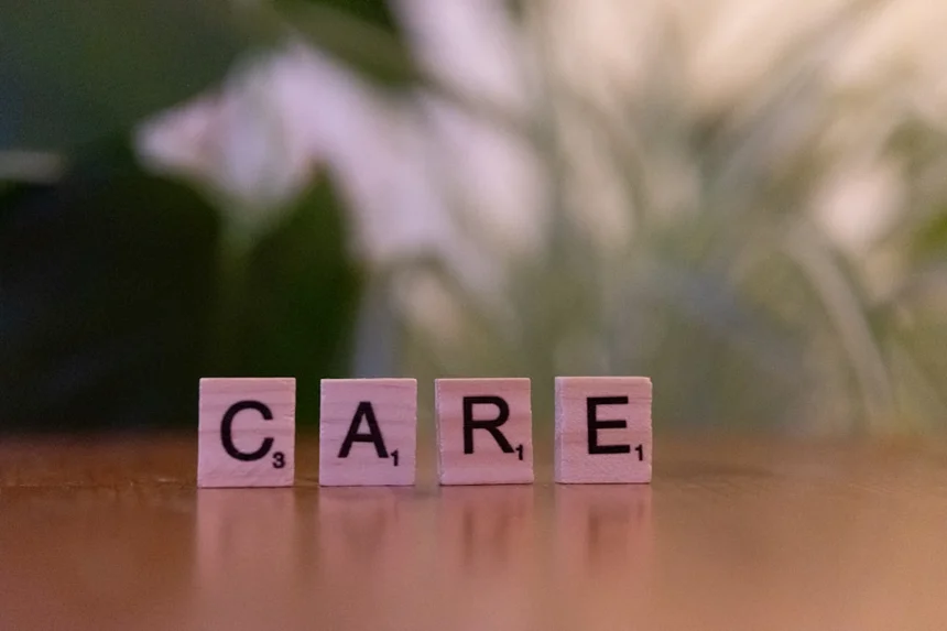 Care Insurance