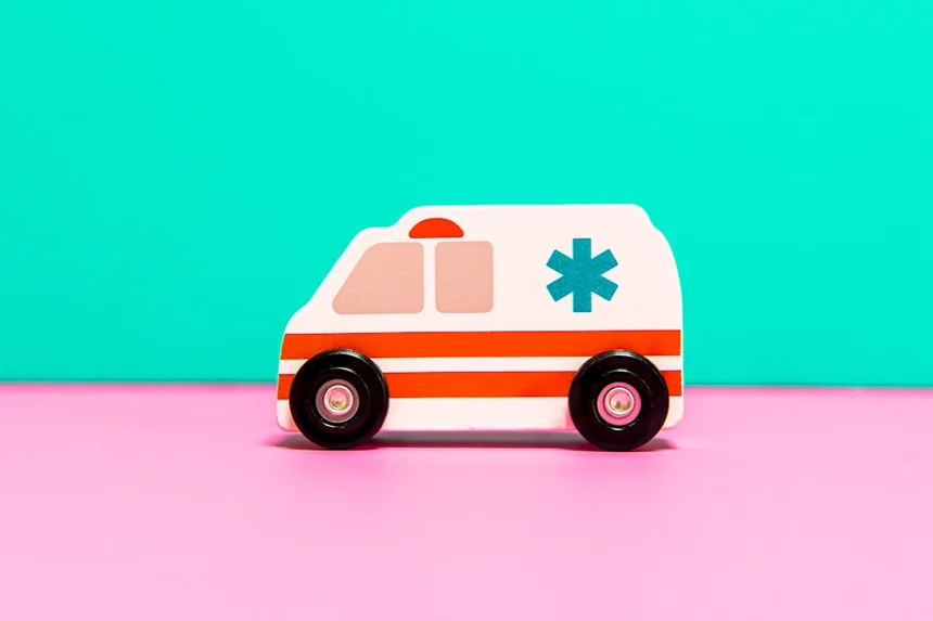 Care Insurance