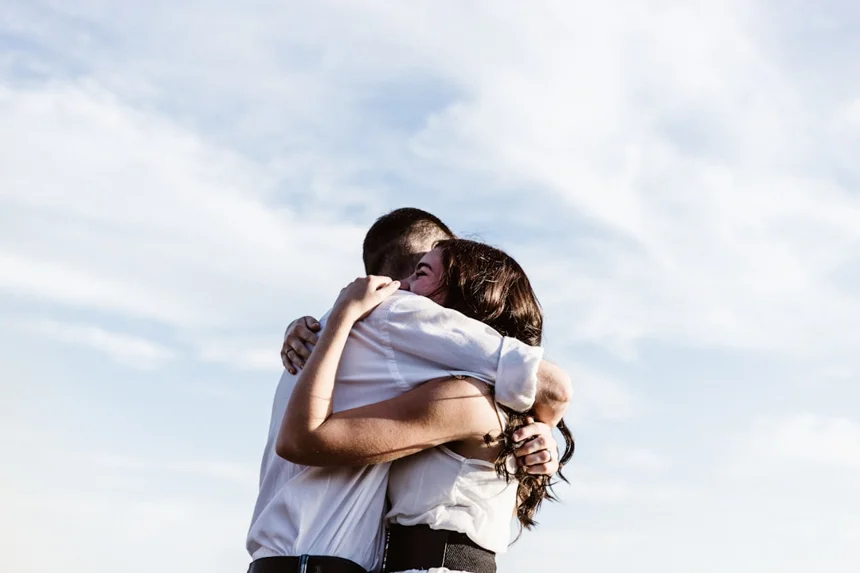 Care