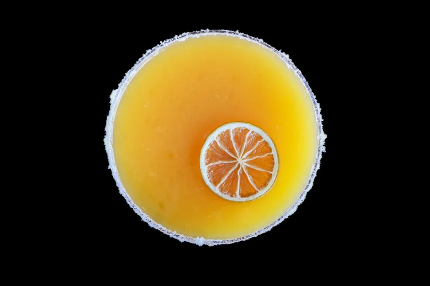 Carецure