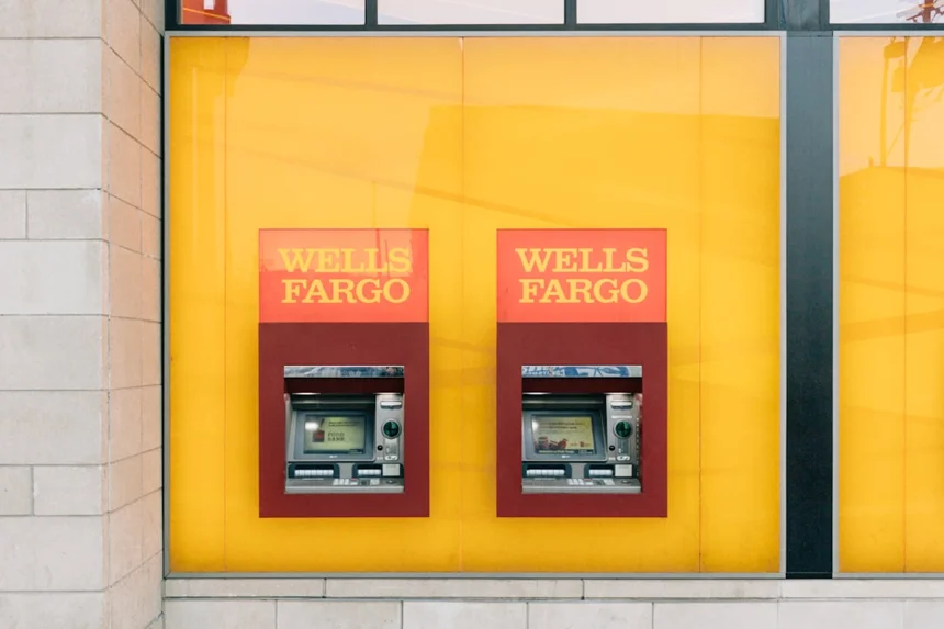 Cash service