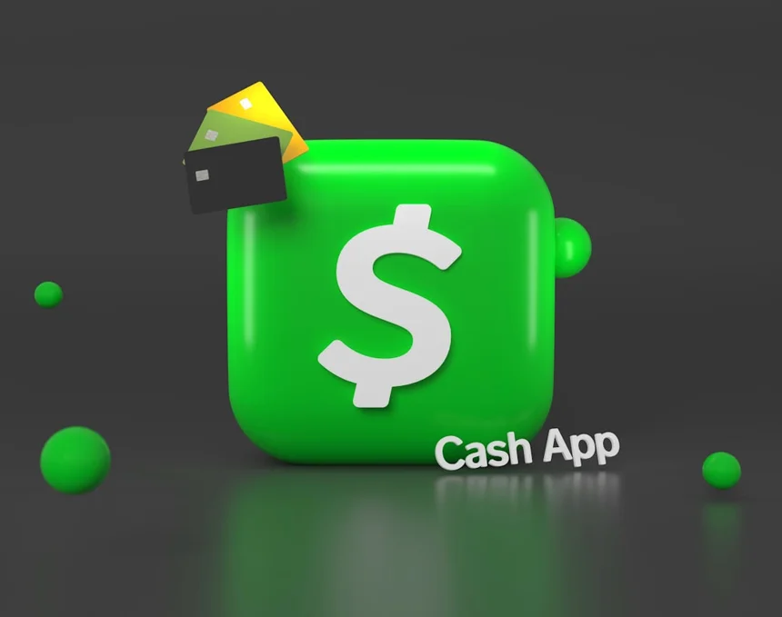 Cash service