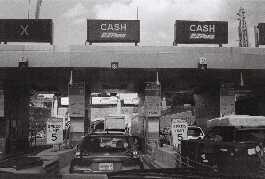 Cashback