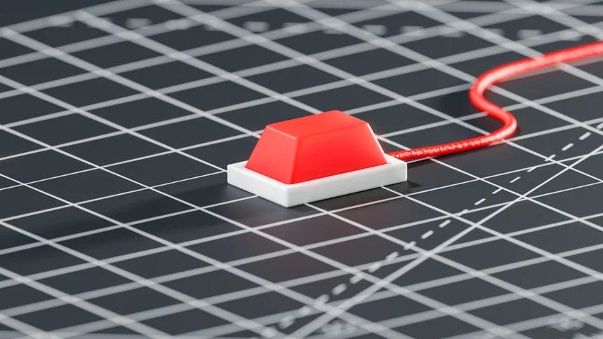 Commercial mortgage