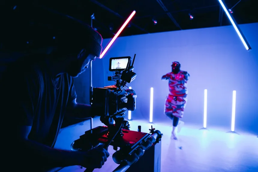 Commercial