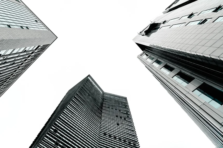 Corporate Credit Loan