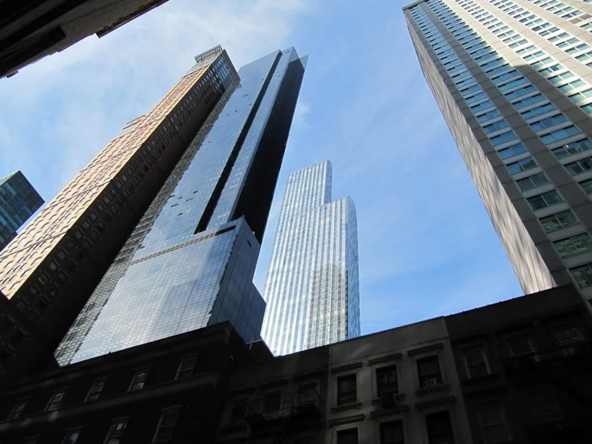 Corporate Credit Loan