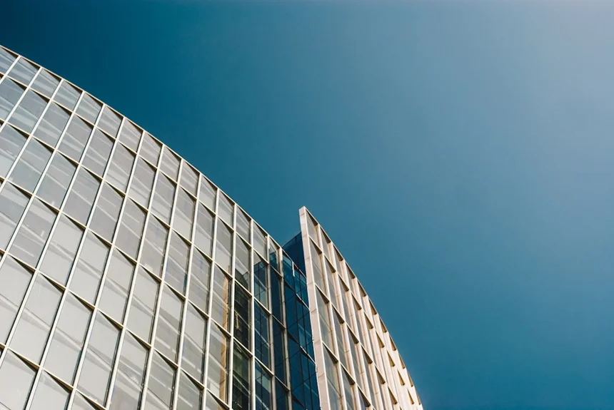 Corporate