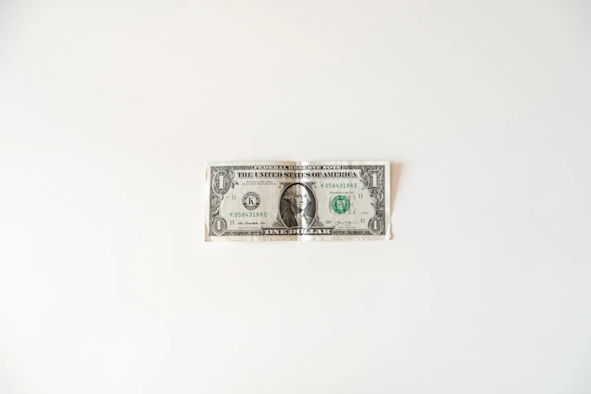 Cost-effectiveness