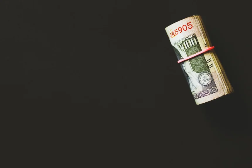 Debt