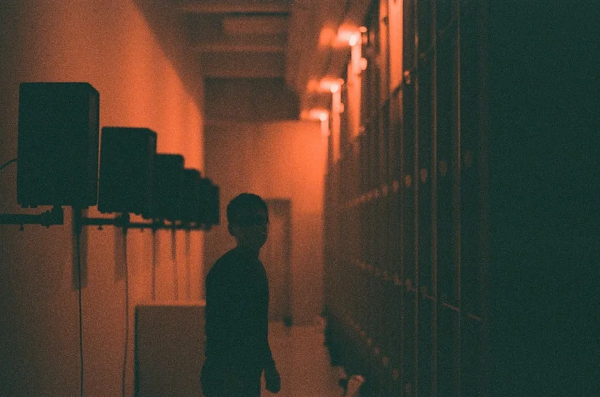 Delinquent