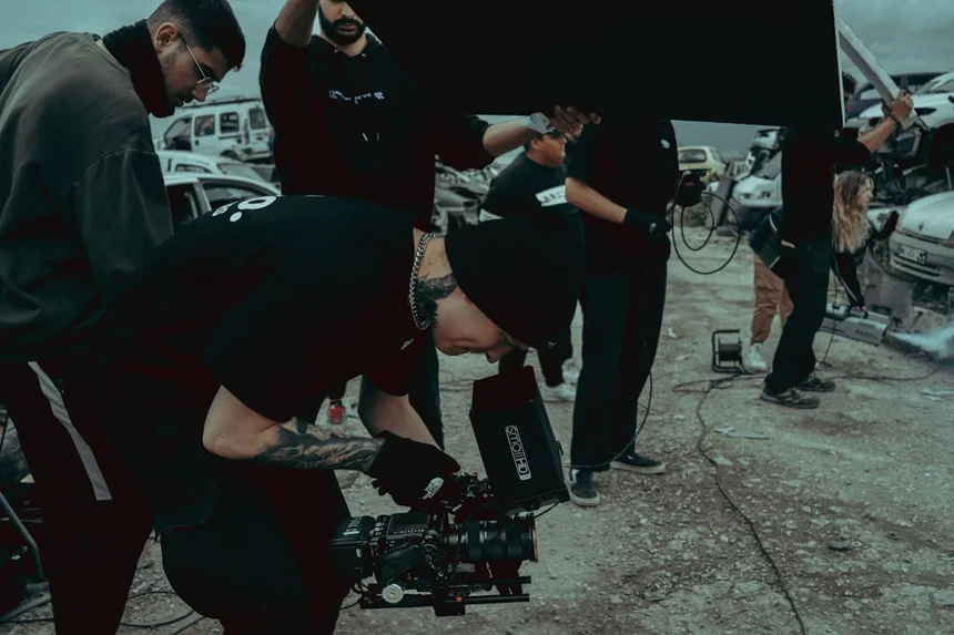 Directors