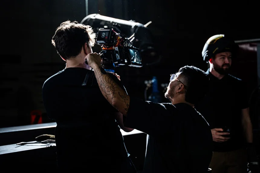 Directors