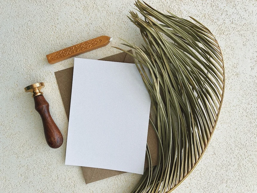 Easy loans.