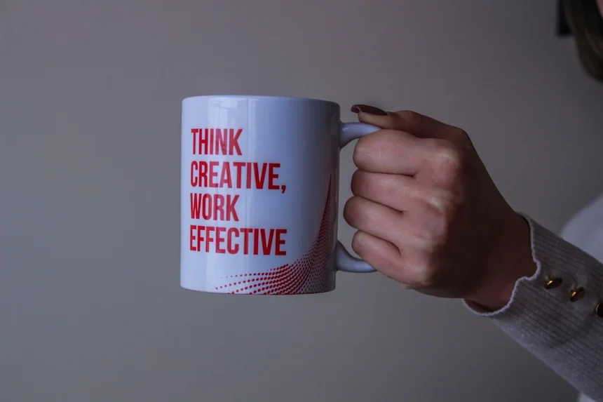 Effectiveness