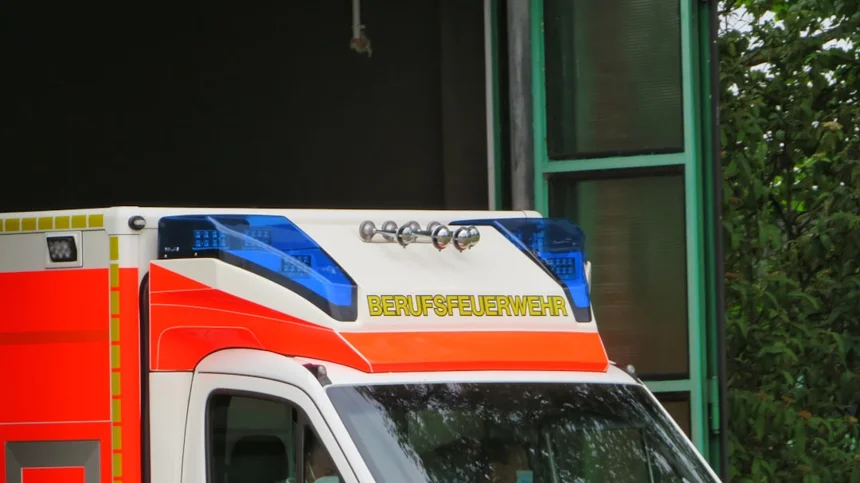 Emergency fund