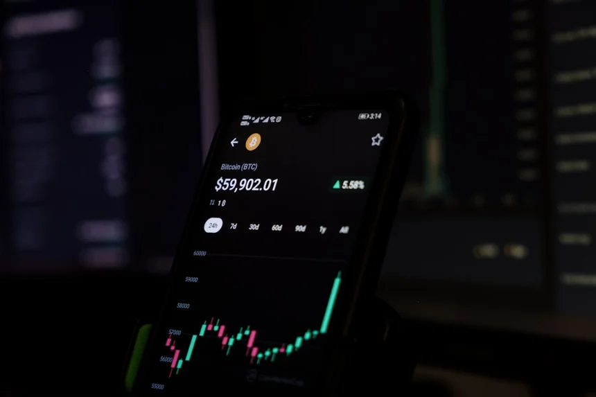 Finance