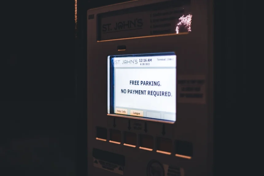Financial Freedom
