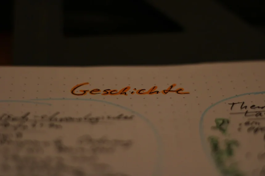 Guarantee