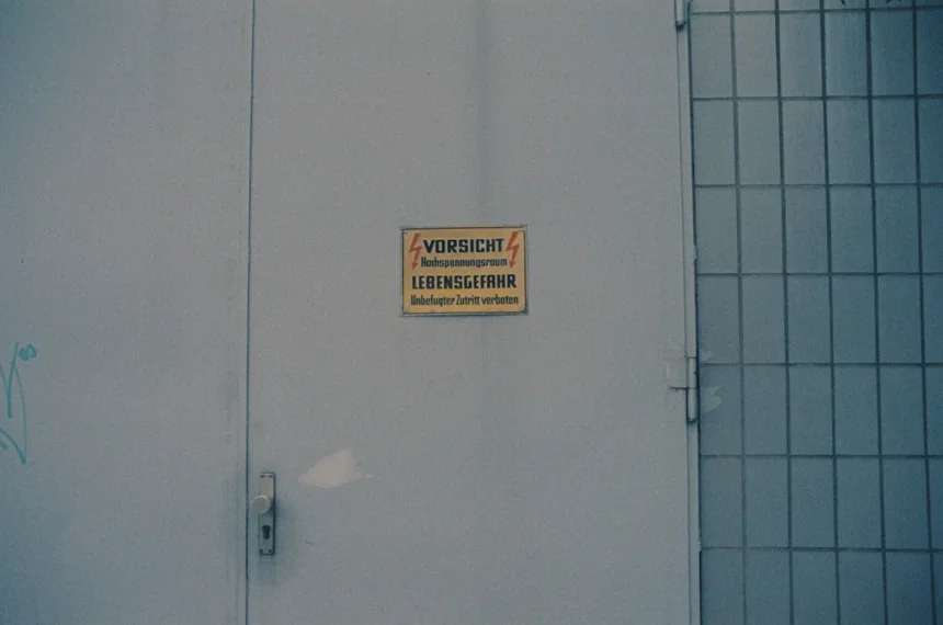 Guarantee