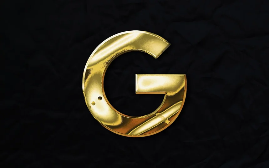 Guarantee