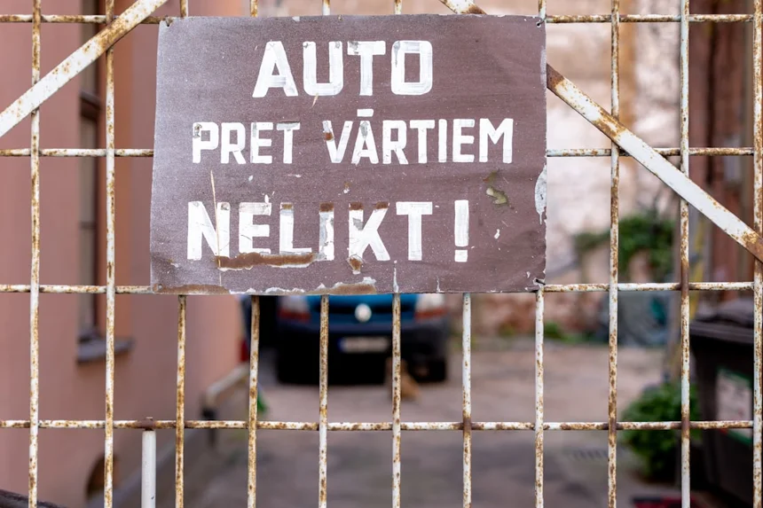 Guarantee