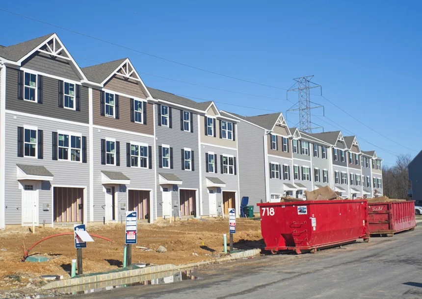 Home Equity
