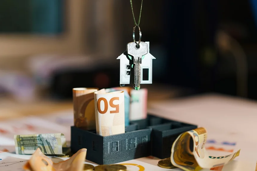 Home Equity