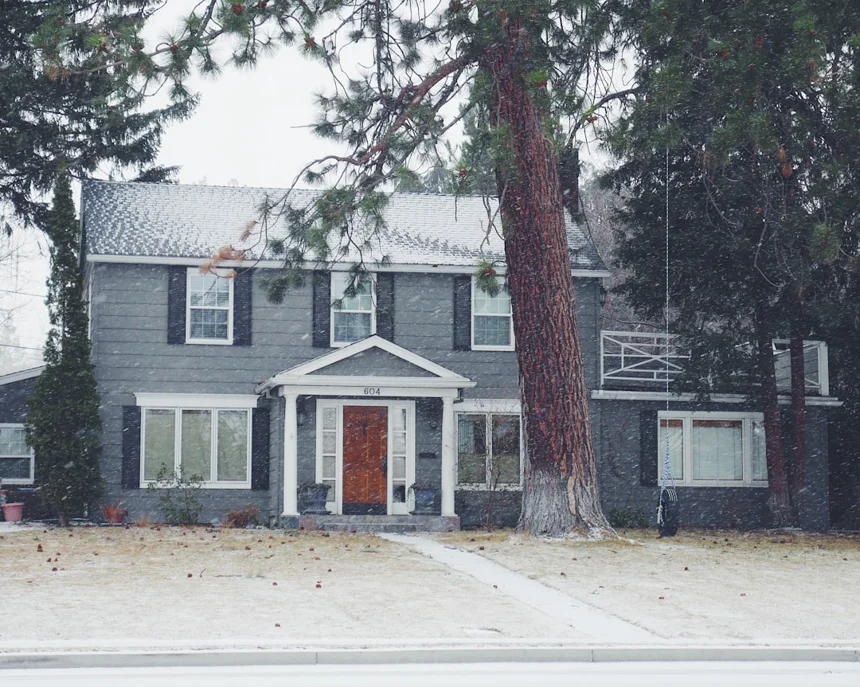 Homeowners