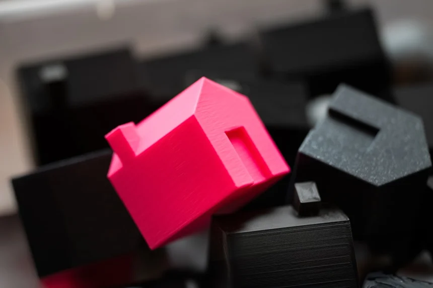 Homeownership
