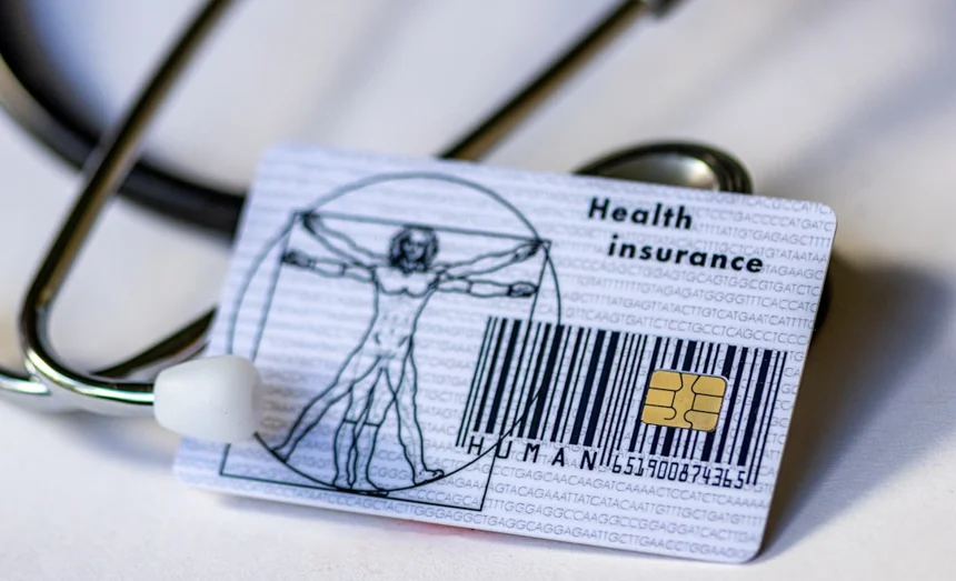 Insurance