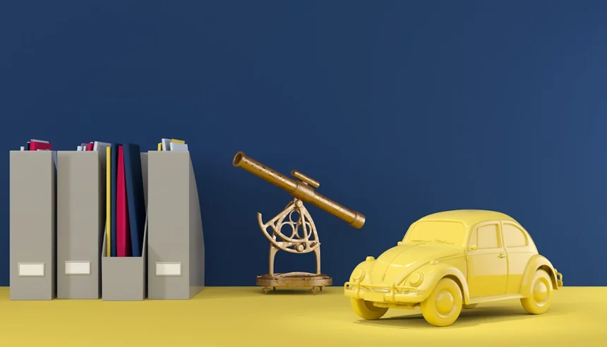 Insurance