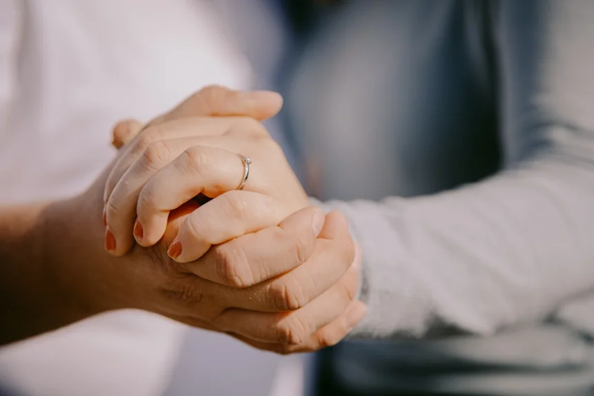 Joint Ownership