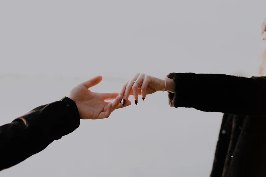 Joint Ownership