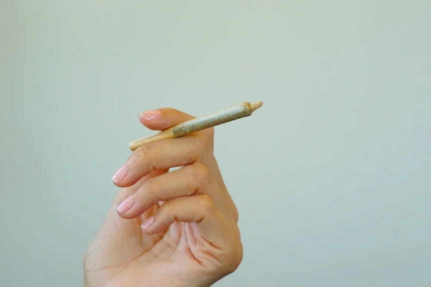 Joint-guarantee