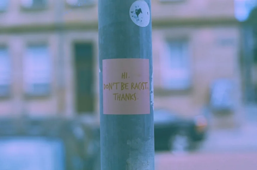 Joint-guarantee