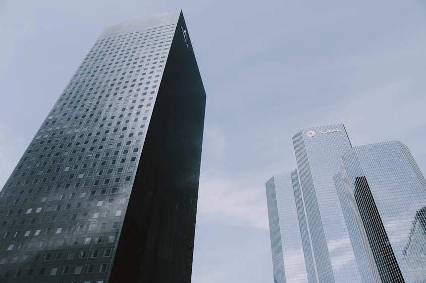 Lender