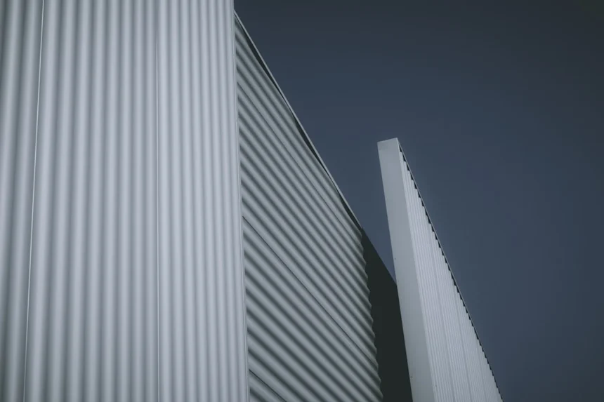 Lender