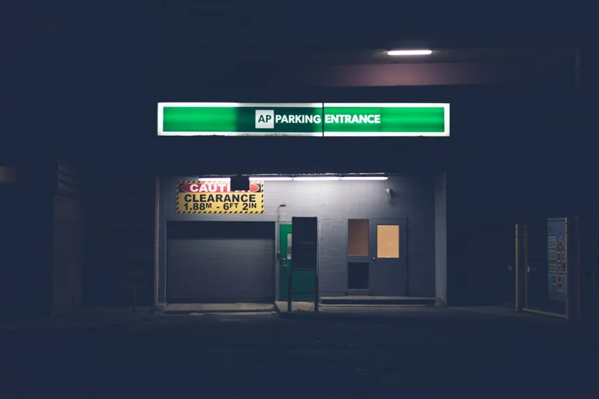 Lender
