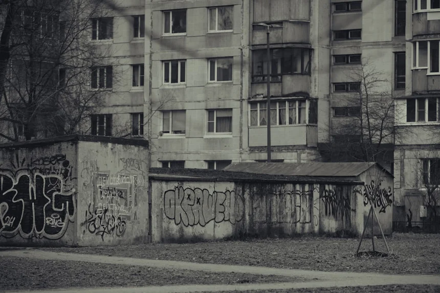 Lender