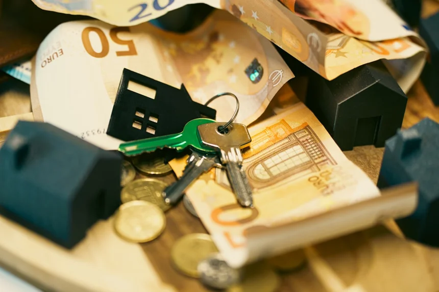 Lending