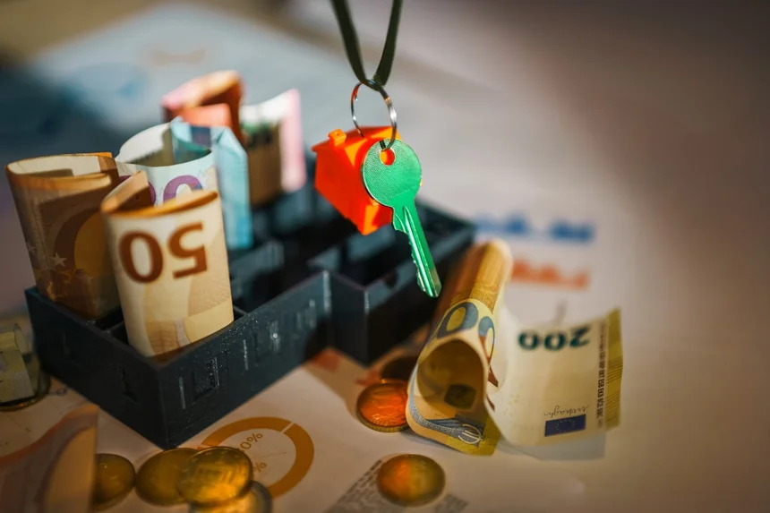 Lending