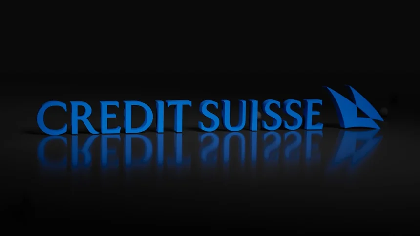 Lending