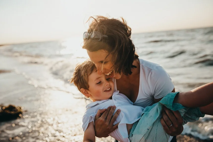 Life insurance