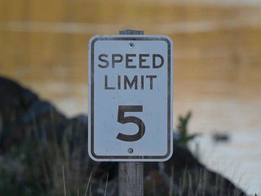 Limit