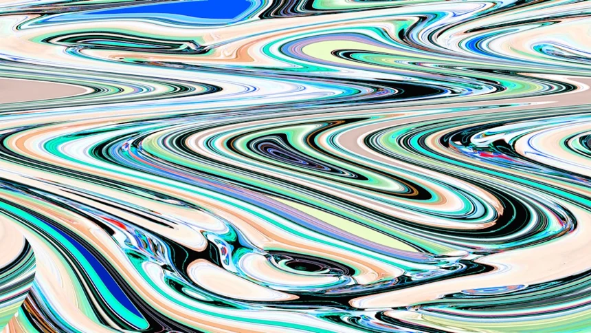 Liquidity